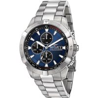 Orologio Sector No Limits Uomo ADV2500 in Acciaio R3273643004 - R3273643004